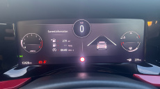 Vauxhall Mokka 1.2 Turbo 100 GS  5dr Petrol Hatchback